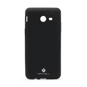TERACELL Torbica Giulietta za Samsung J527 Galaxy J5 2017 (USA) crna