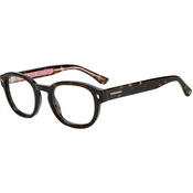 Dsquared2 D20023 086 - L (49)