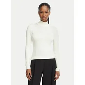 Calvin Klein Golf LV044H352G Bela Regular Fit