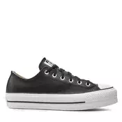 Converse Chuck Taylor All Star Lift 561681C