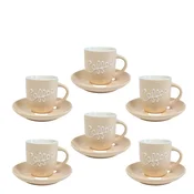 Sigma set šoljica 6/1 RXG-N240760A