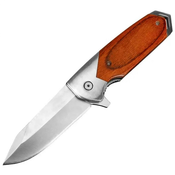 Zunanji zložljivi nož COLUMBIA - A3267 KP26498