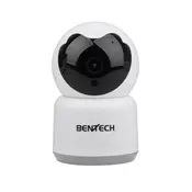 Bentech Pet Camera kamera za hišne ljubljenčke
