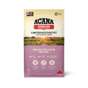 Acana | Singles Grass-fed Lamb