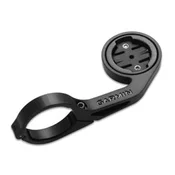 GARMIN sprednji nosilec za kolo