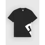 DC Lanai moška majica black
