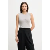 Top Sisley