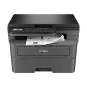 Brother Laserski c/b mfu 34 ppm ( DCPL2600DYJ1 )