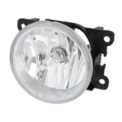 shumee Peugeot 207 08-13 halogen levo = desno
