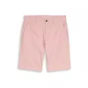 TOM TAILOR Chino hlače  sliva