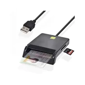 USB Citac Pametnih Kartica
