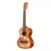 Koncertni ukulele Gardenia Kala