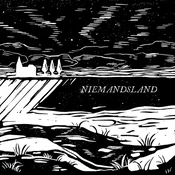 Yildiz Gies - Niemandsland (2 LP)