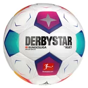 slomart Nogometna lopta Select Derbystar Brillant Replica FIFA Basic v23