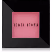Bobbi Brown Blush Rumenilo za lice Rumenila