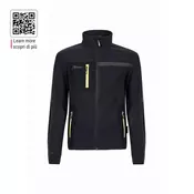 Delovni flis VENUS U-Power