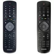 General PHILIPS YKF346-001, 996590009359 - originalni daljinski upravljalnik