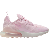 Nike AIR MAX 270 W, ženske sportske tenisice, roza AH6789