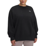 Under Armour Rival OS Crew