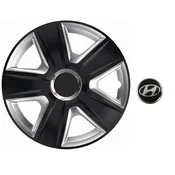 Ratkapne za Hyundai Esprit DC RC, 13