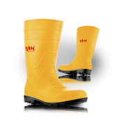 Zaščitni škornji Sapporo S5 SRC VM Footwear