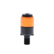 SKS Germany Clik Tec-Adapter Pump Head Dodatki za kolesa