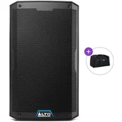 Alto Professional TS410 Standard SET Aktivni zvočnik