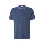 JOOP! Jeans Majica Ambrosian mornarska