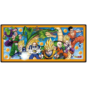 Dragon Ball -  Mousepad XXL