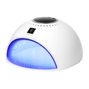shumee OCHO NAILS 8 BEL 84W UV LED svetilka