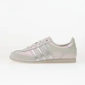 Sneakers adidas Japan Grey One/ Supplier Colour/ Chalk Pearl EUR 36
