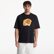Majice Jordan Brooklyn T-Shirt Black M