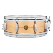 mali boben USA Gretsch