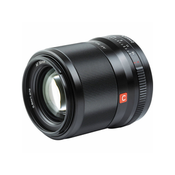 Viltrox AF 56mm F/1.4 Nikon Z bajonetni objektiv