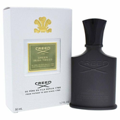 Creed Green Irish Tweed parfemska voda 50 ml za muškarce