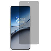 Zaščitno steklo 0.3 mm Anti Peep za OnePlus Nord 4