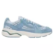 Under Armour Obutev Under Armour Sola Suede