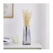 Eglo 428222 - Veštacki cvet DEMING, 36 cm, žute boje