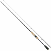 Shimano Catana FX Spinning 1,83 m 3 - 14 g 2 deli