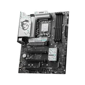 B860 GAMING PLUS WIFI maticna ploca