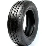 Aptany RL106 ( 205/70 R15C 106/104R 8PR )