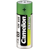 Camelion Camelion LR23 Specialne baterije 23 A Alkalno-manganov 12 V 55 mAh 1 KOS