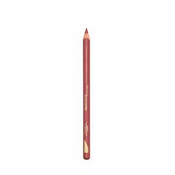 shumee Color Riche Le Lip Liner svinčnik za ustnice 362 Cristal Cappucino 1,2 g
