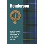 Henderson