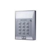 HIKVISION Access /Intercom DS-K1T801E 302901278 (DS-K1T801E)