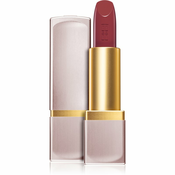 Elizabeth Arden Elizabeth Arden Lip Color 17-Chry Glze šminka, (21334661)