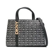 Dkny  -  Črna