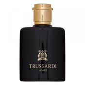 Trussardi Men 2011 EDT M 30 ml