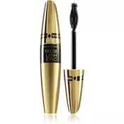 Max Factor False Lash Epic vodoodporna maskara za privihanje in ločevanje trepalnic odtenek Black 13,1 ml