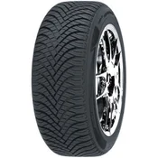 Arisun All Season Elite Z-401 ( 165/70 R14 81T )